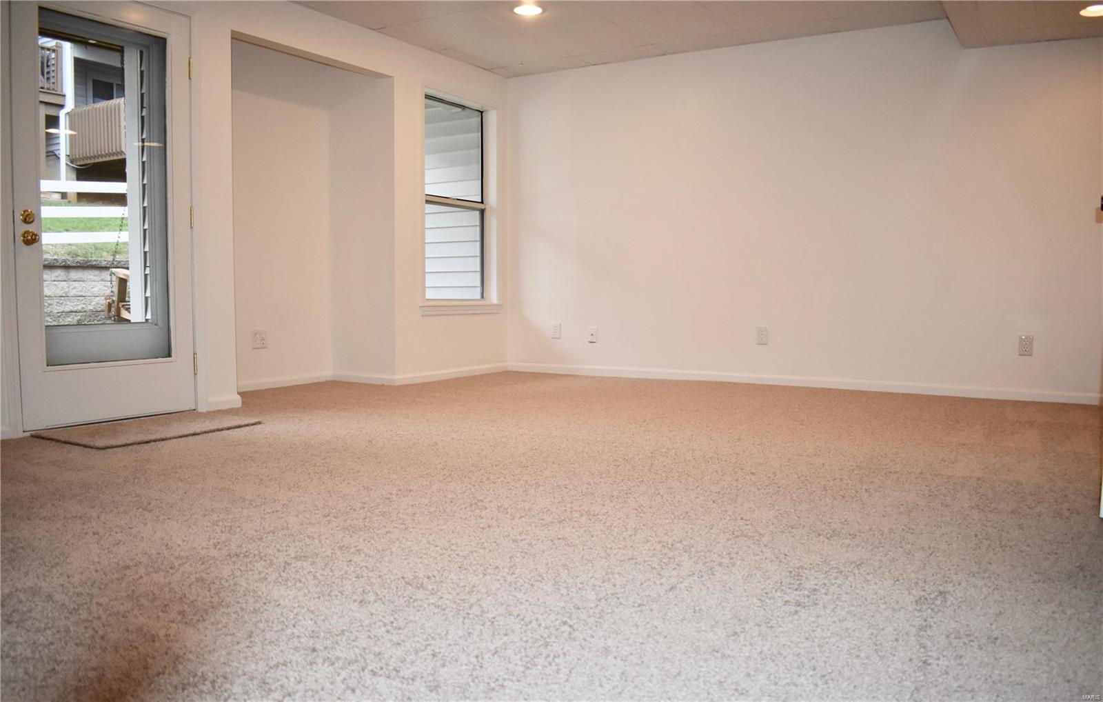 4305 Rockspur Court St. Louis, MO 63128 - Photo 20 of 30 Gallery Image 20