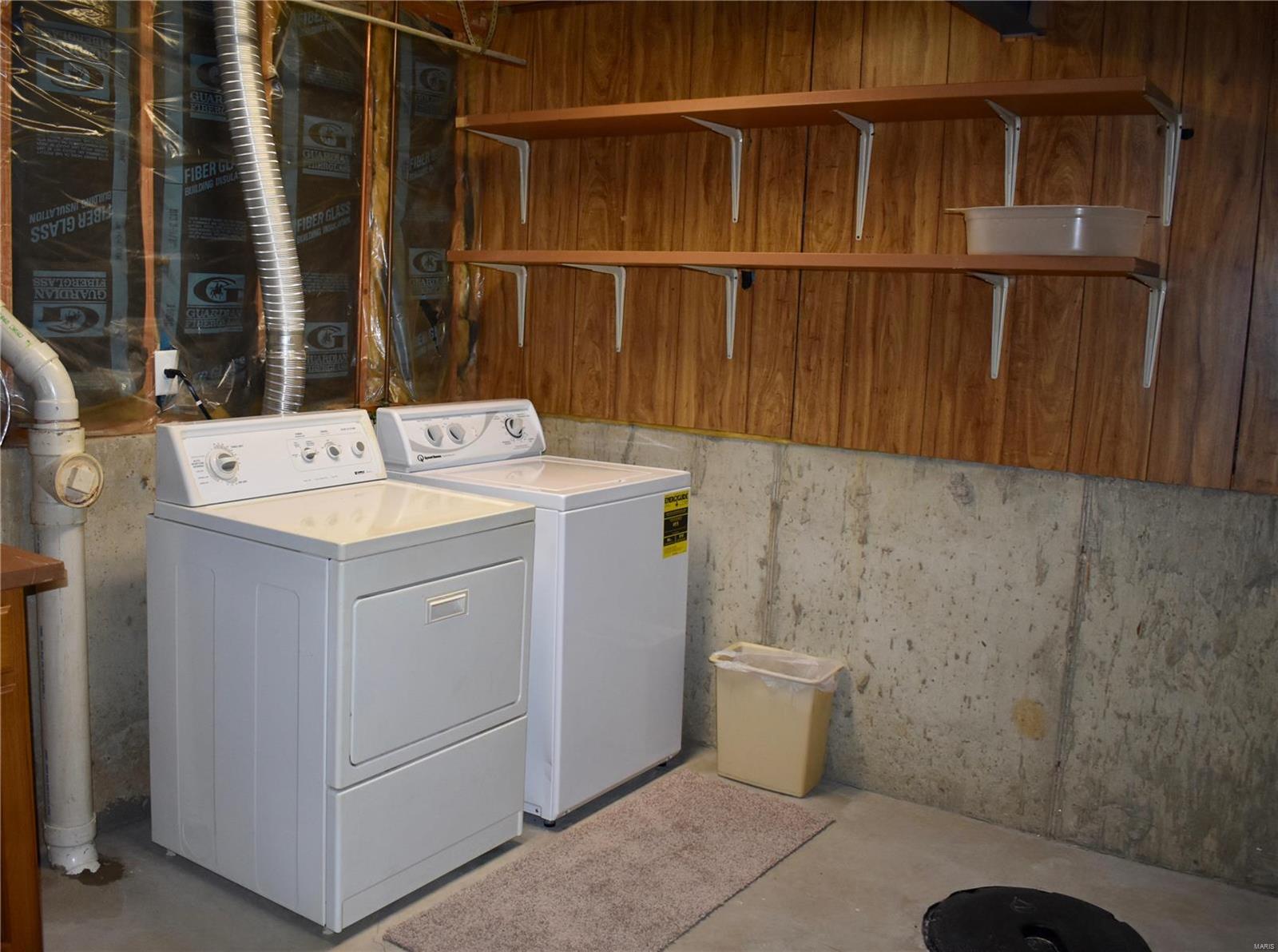 4305 Rockspur Court St. Louis, MO 63128 - Photo 24 of 30 Gallery Image 24