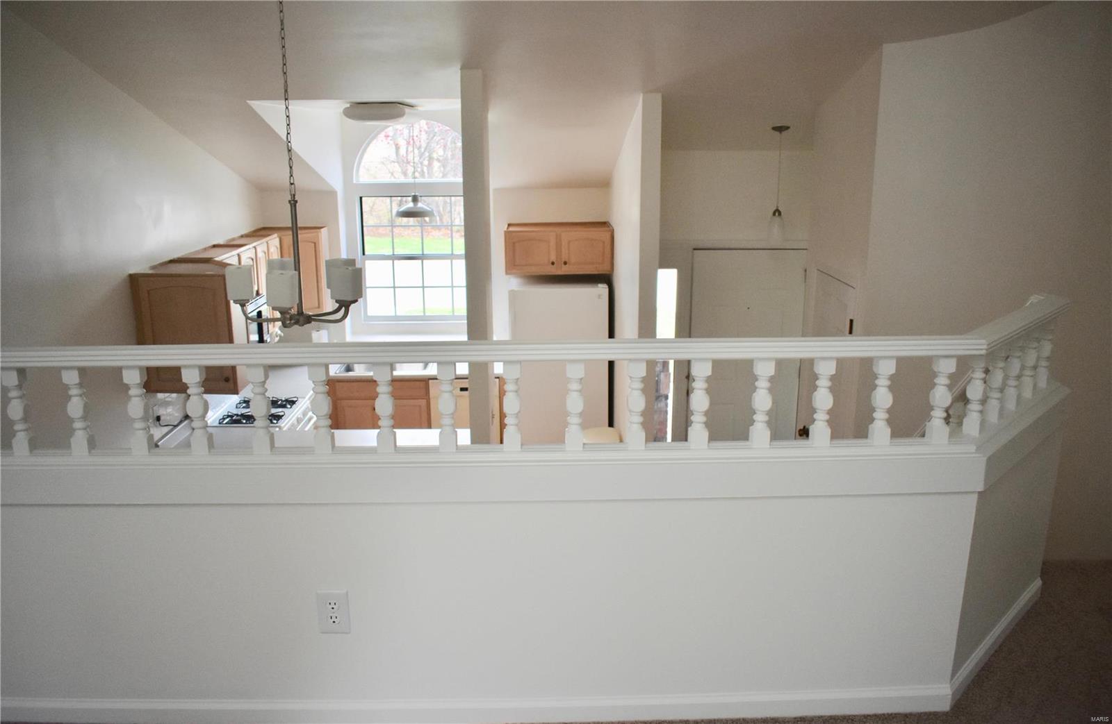 4305 Rockspur Court St. Louis, MO 63128 - Photo 7 of 30 Gallery Image 7
