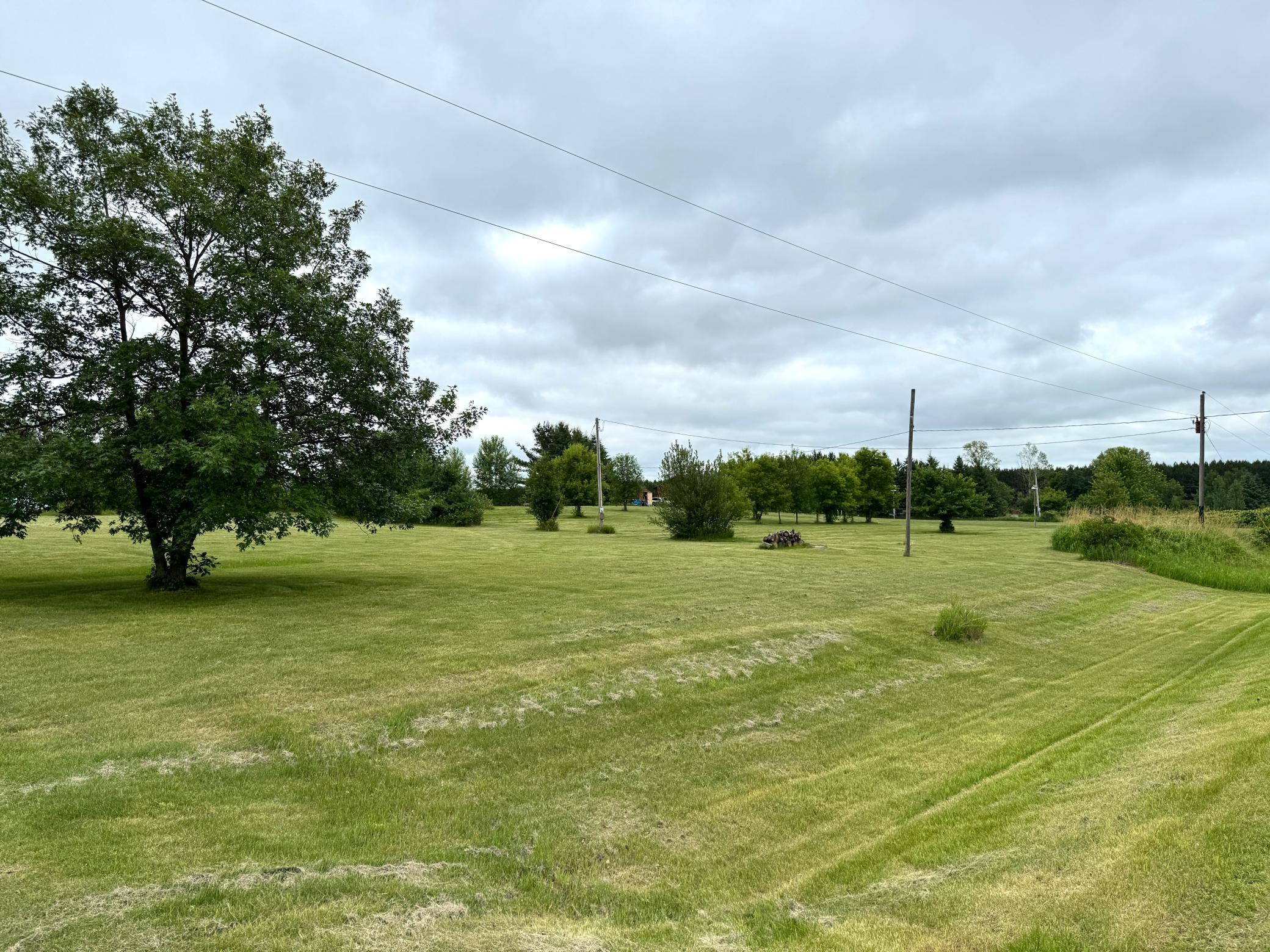 X Leaf River Road Ottertail, MN 56571 - Photo 2 of 29