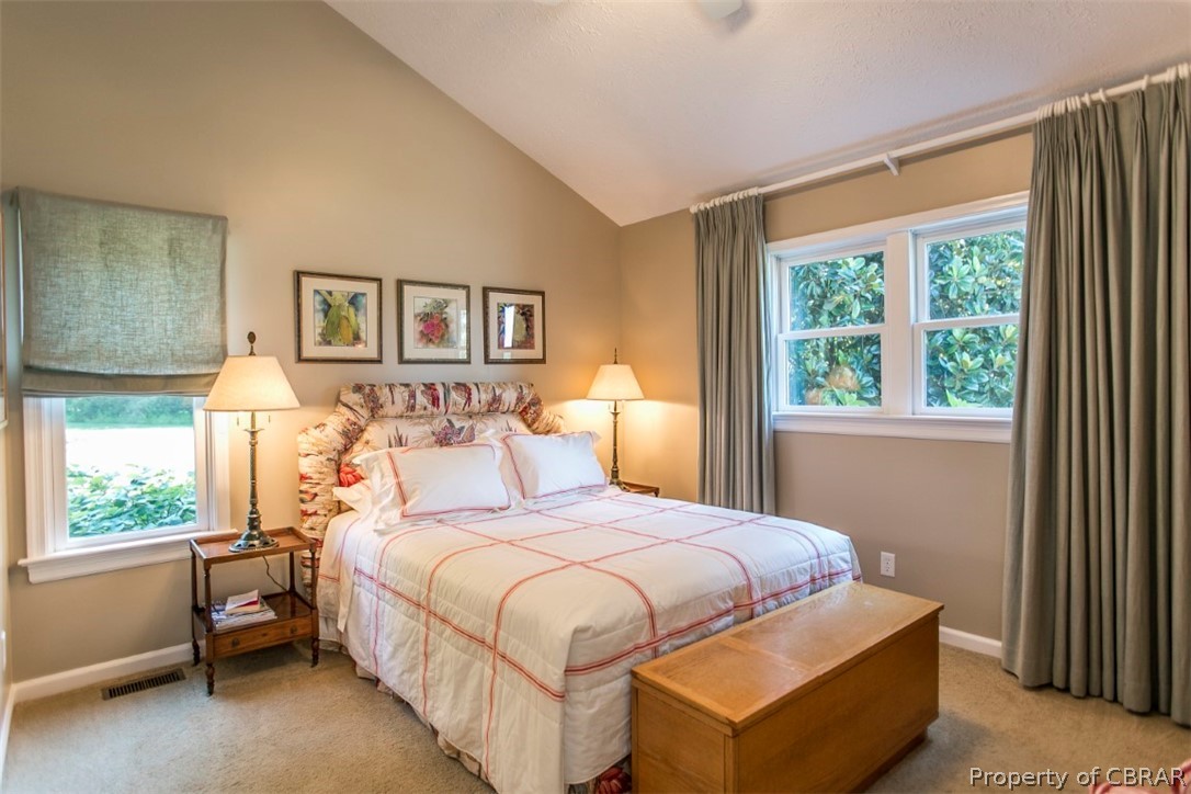 5432 White Hall Road Gloucester, VA 23061 - Photo 40 of 50