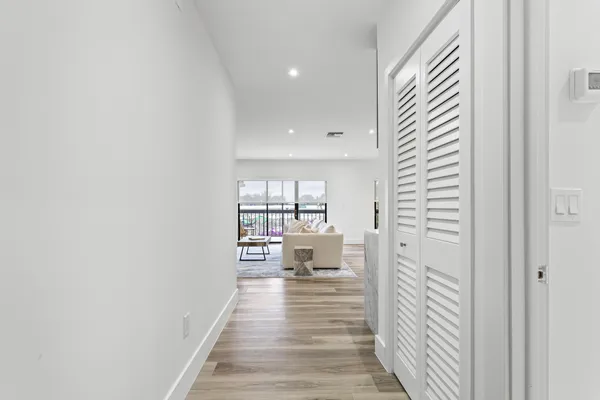 $5,860 | 11311 Pond View Drive, Unit C203, Wellington, FL 33414