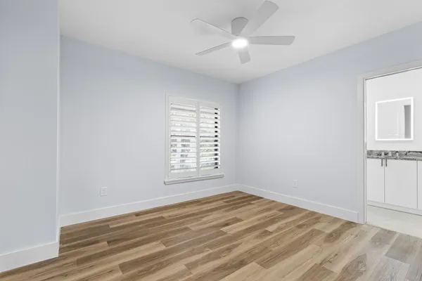 $5,860 | 11311 Pond View Drive, Unit C203, Wellington, FL 33414