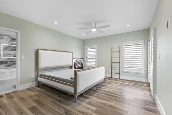 $5,860 | 11311 Pond View Drive, Unit C203, Wellington, FL 33414