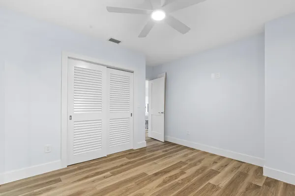 $5,860 | 11311 Pond View Drive, Unit C203, Wellington, FL 33414