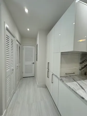 $5,860 | 11311 Pond View Drive, Unit C203, Wellington, FL 33414