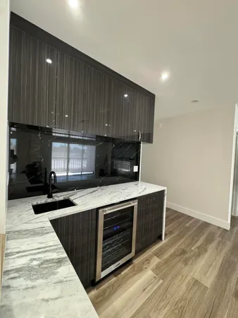 $5,860 | 11311 Pond View Drive, Unit C203, Wellington, FL 33414
