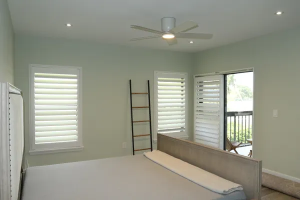 $5,860 | 11311 Pond View Drive, Unit C203, Wellington, FL 33414