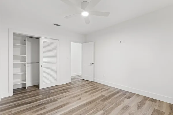 $5,860 | 11311 Pond View Drive, Unit C203, Wellington, FL 33414