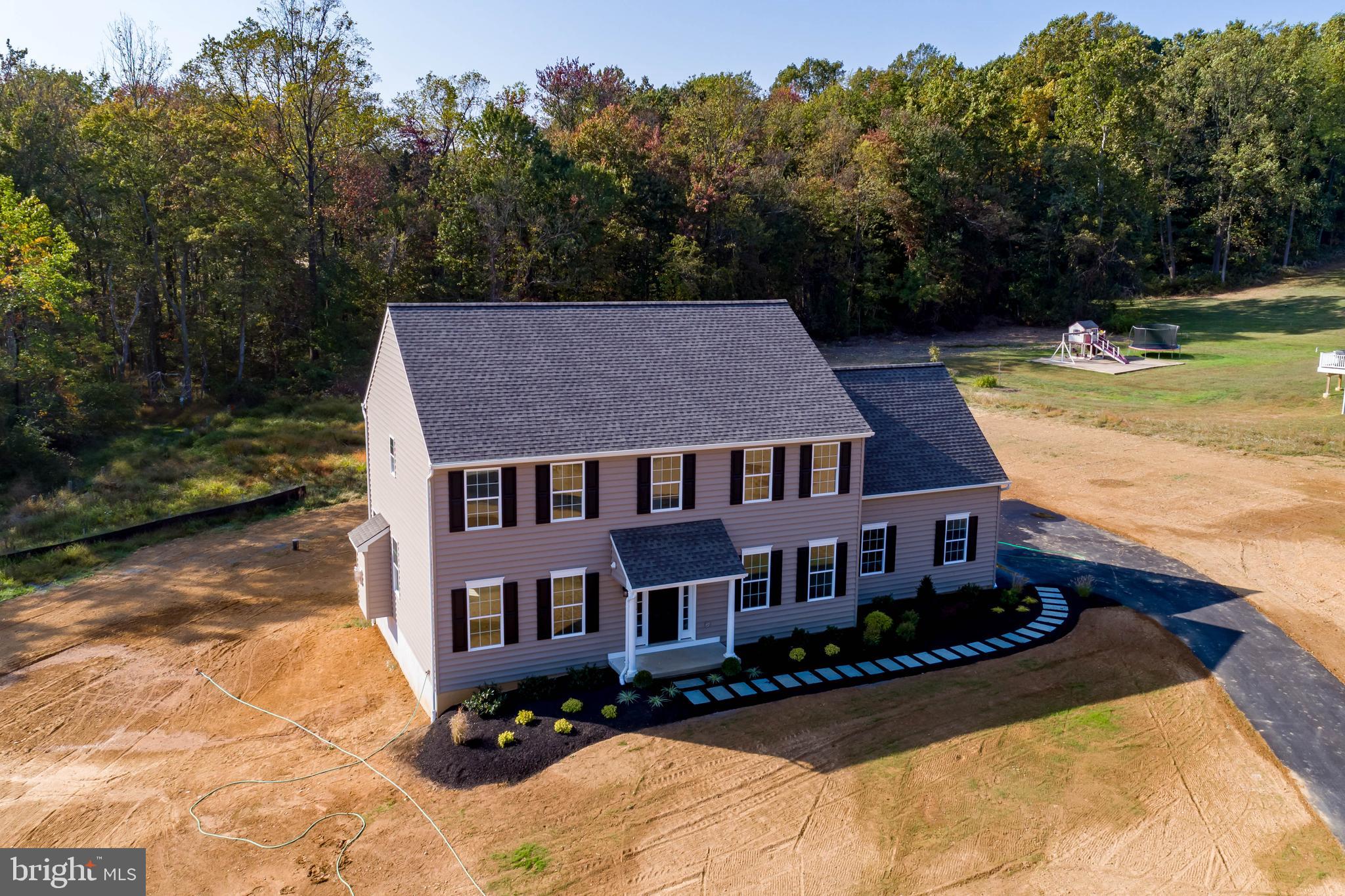 168 Union Road Coatesville, PA 19320 - Photo 2 of 28 Gallery Image 2