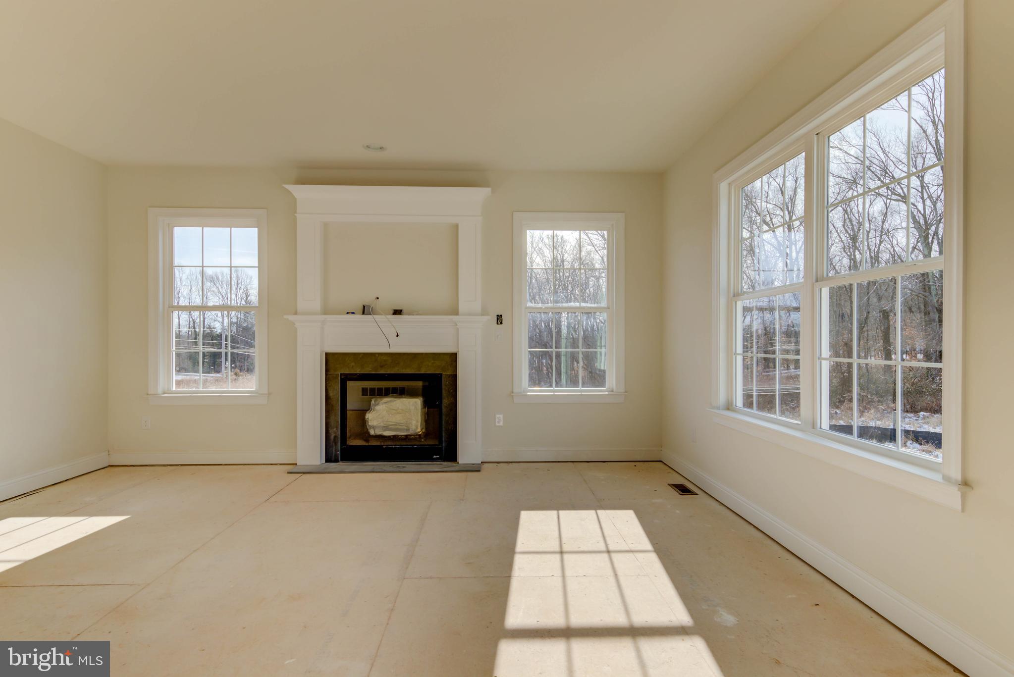 168 Union Road Coatesville, PA 19320 - Photo 11 of 28 Gallery Image 11