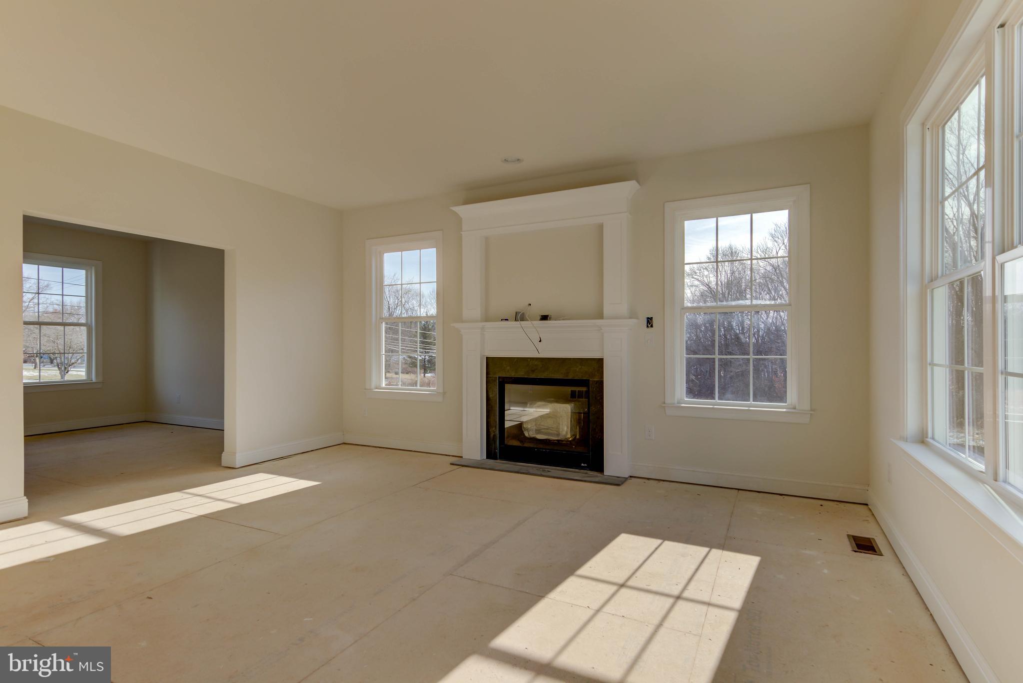 168 Union Road Coatesville, PA 19320 - Photo 12 of 28 Gallery Image 12