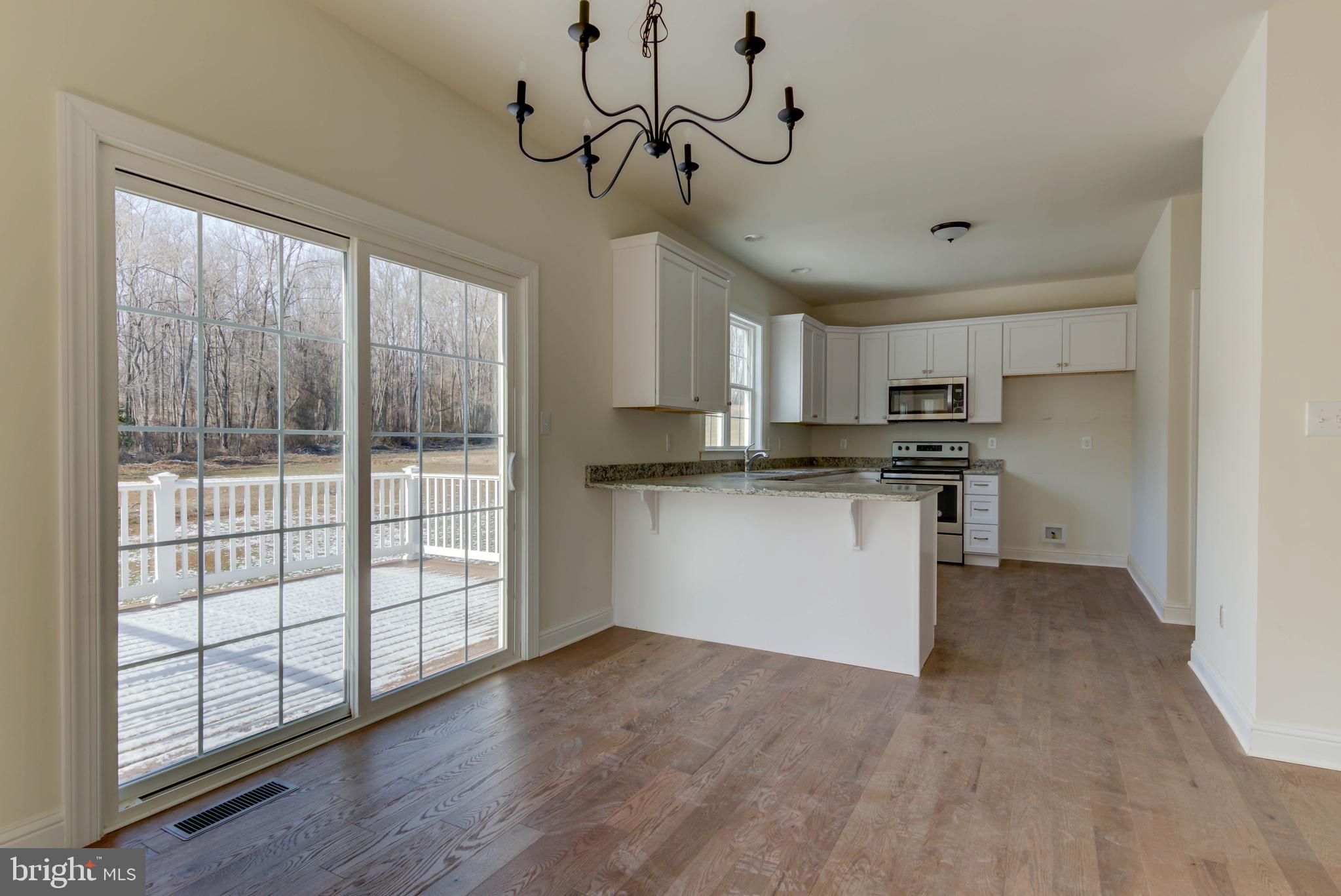 168 Union Road Coatesville, PA 19320 - Photo 13 of 28 Gallery Image 13