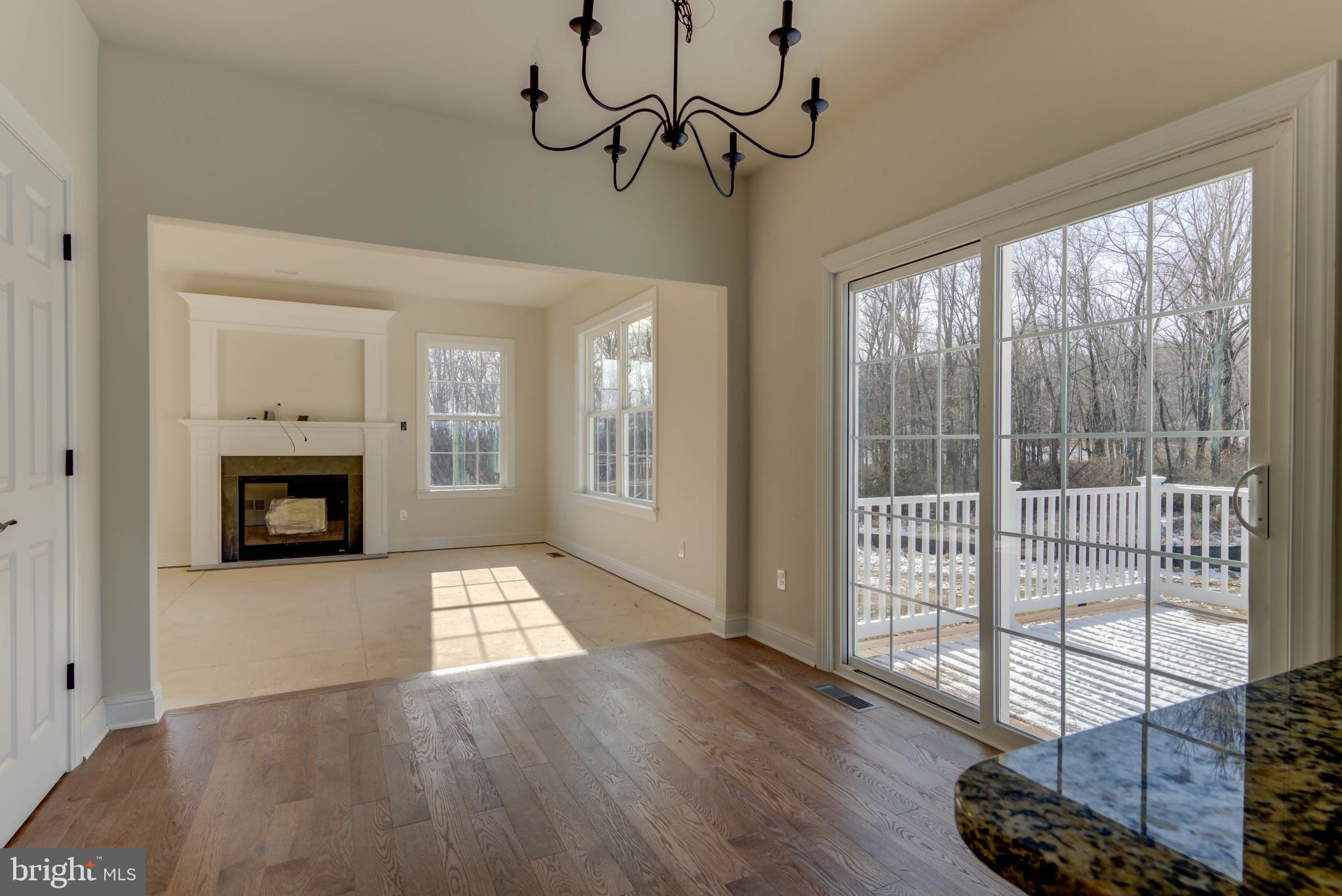 168 Union Road Coatesville, PA 19320 - Photo 14 of 28 Gallery Image 14
