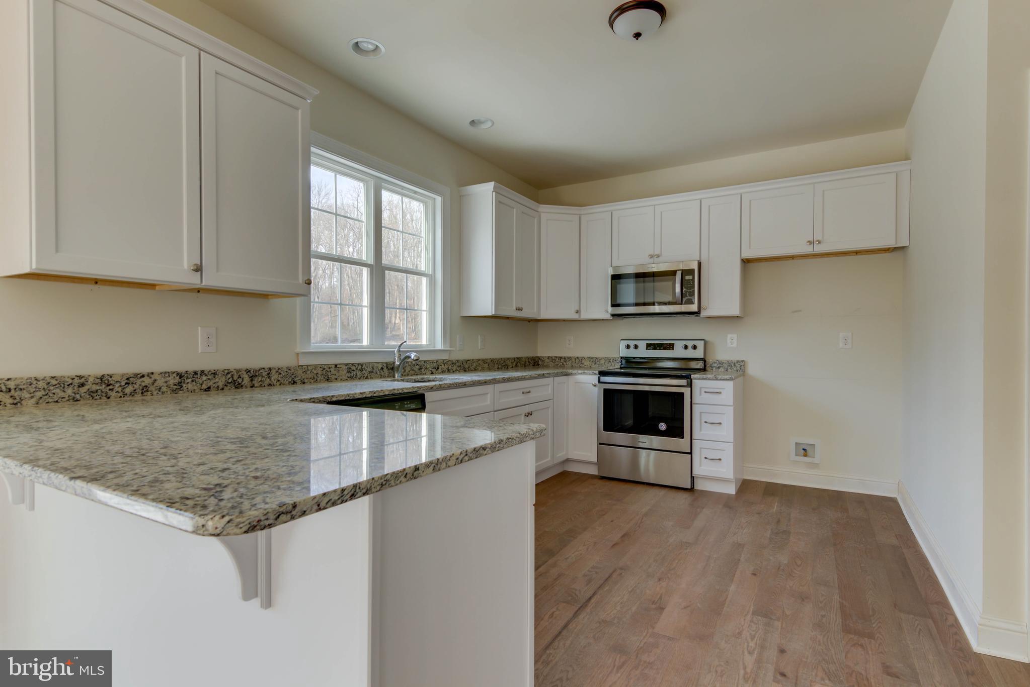168 Union Road Coatesville, PA 19320 - Photo 15 of 28 Gallery Image 15