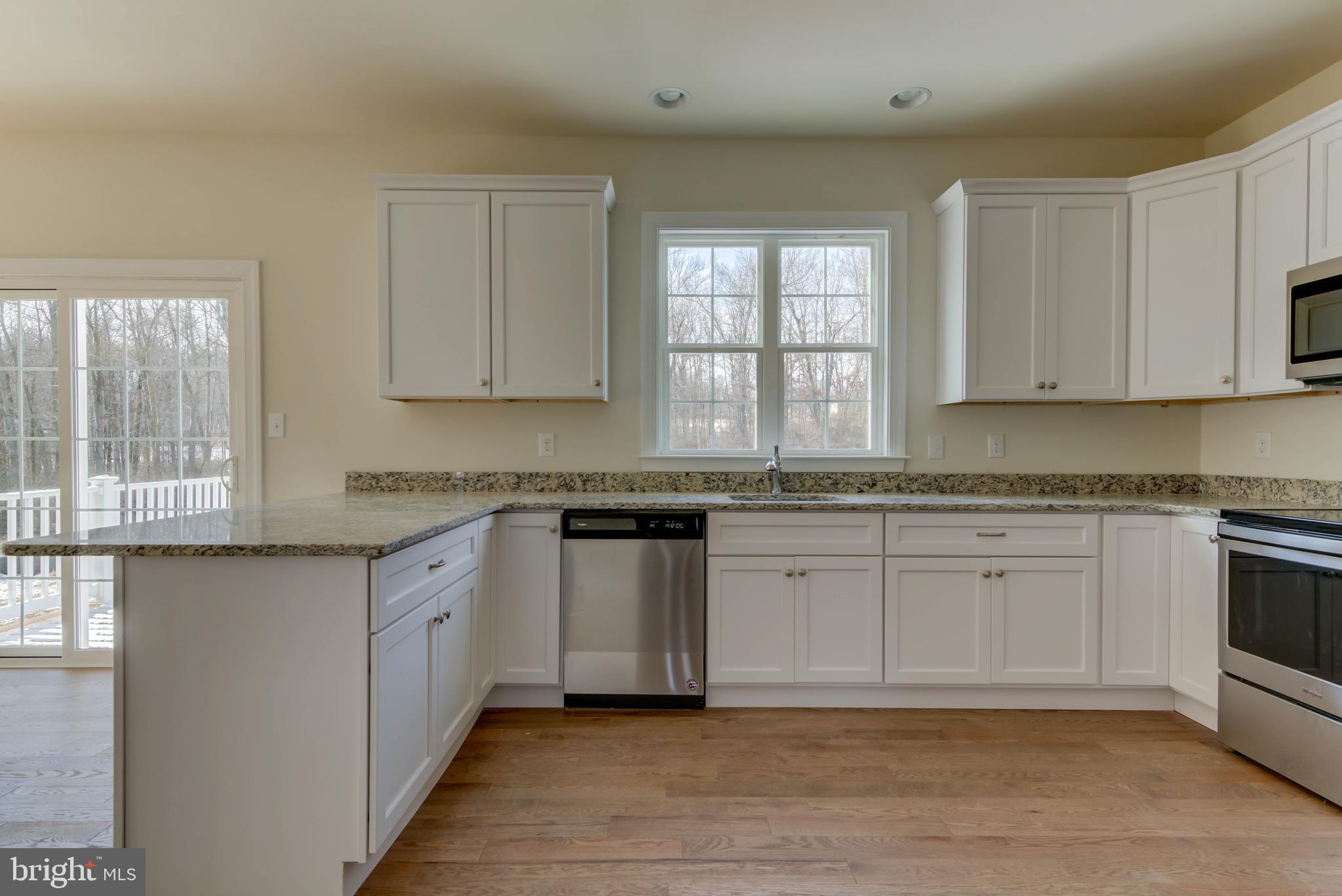 168 Union Road Coatesville, PA 19320 - Photo 16 of 28 Gallery Image 16
