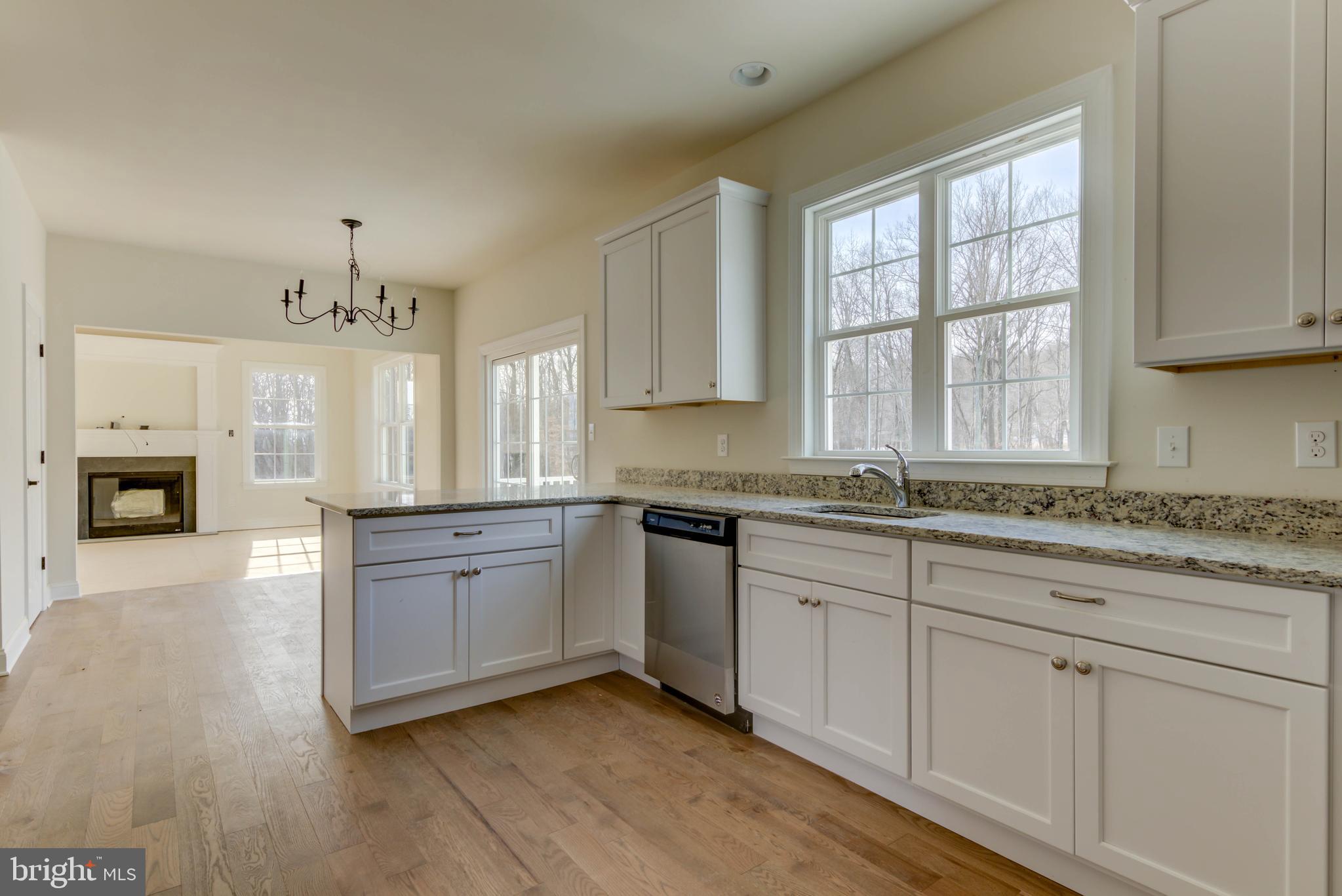 168 Union Road Coatesville, PA 19320 - Photo 17 of 28 Gallery Image 17