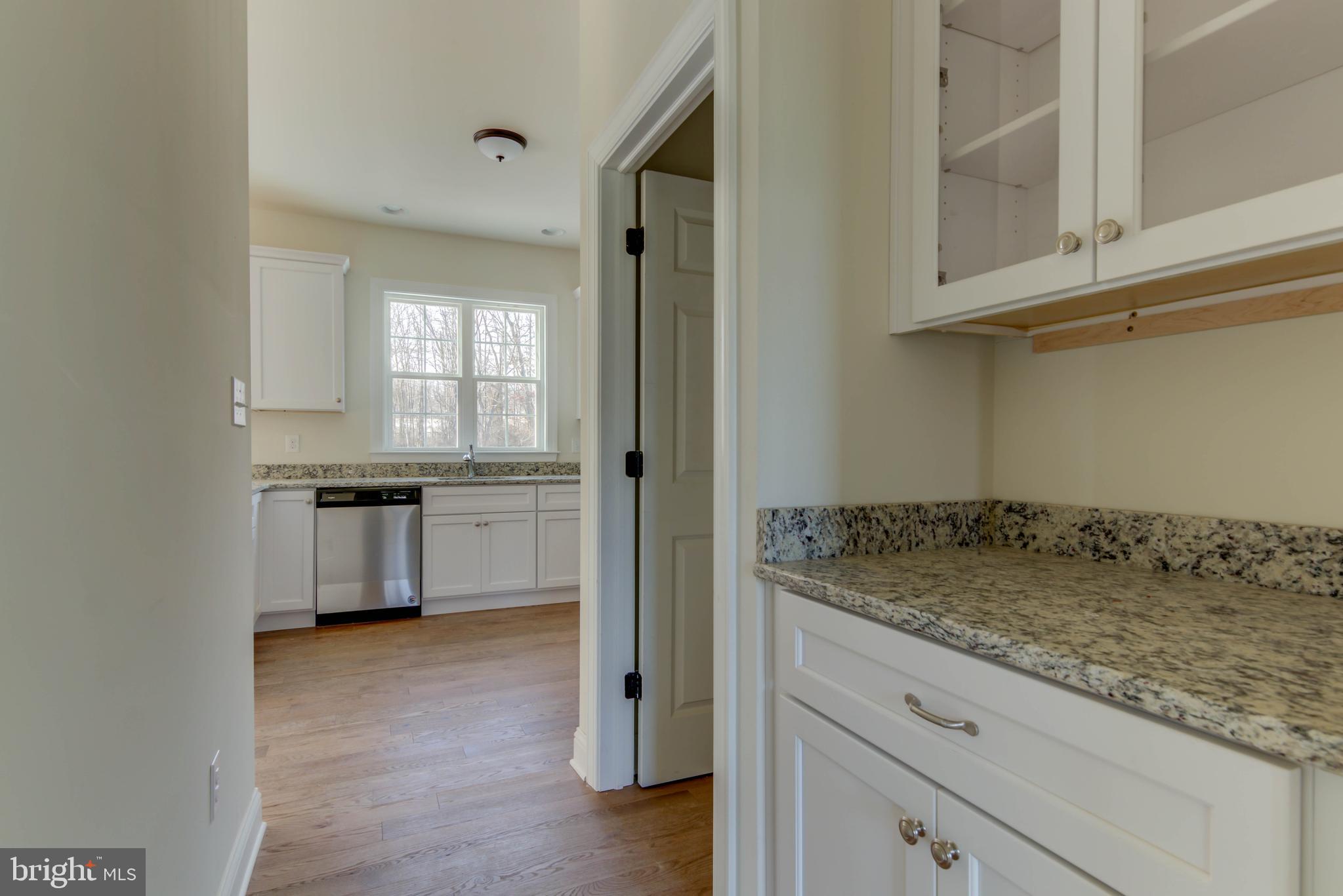 168 Union Road Coatesville, PA 19320 - Photo 18 of 28 Gallery Image 18