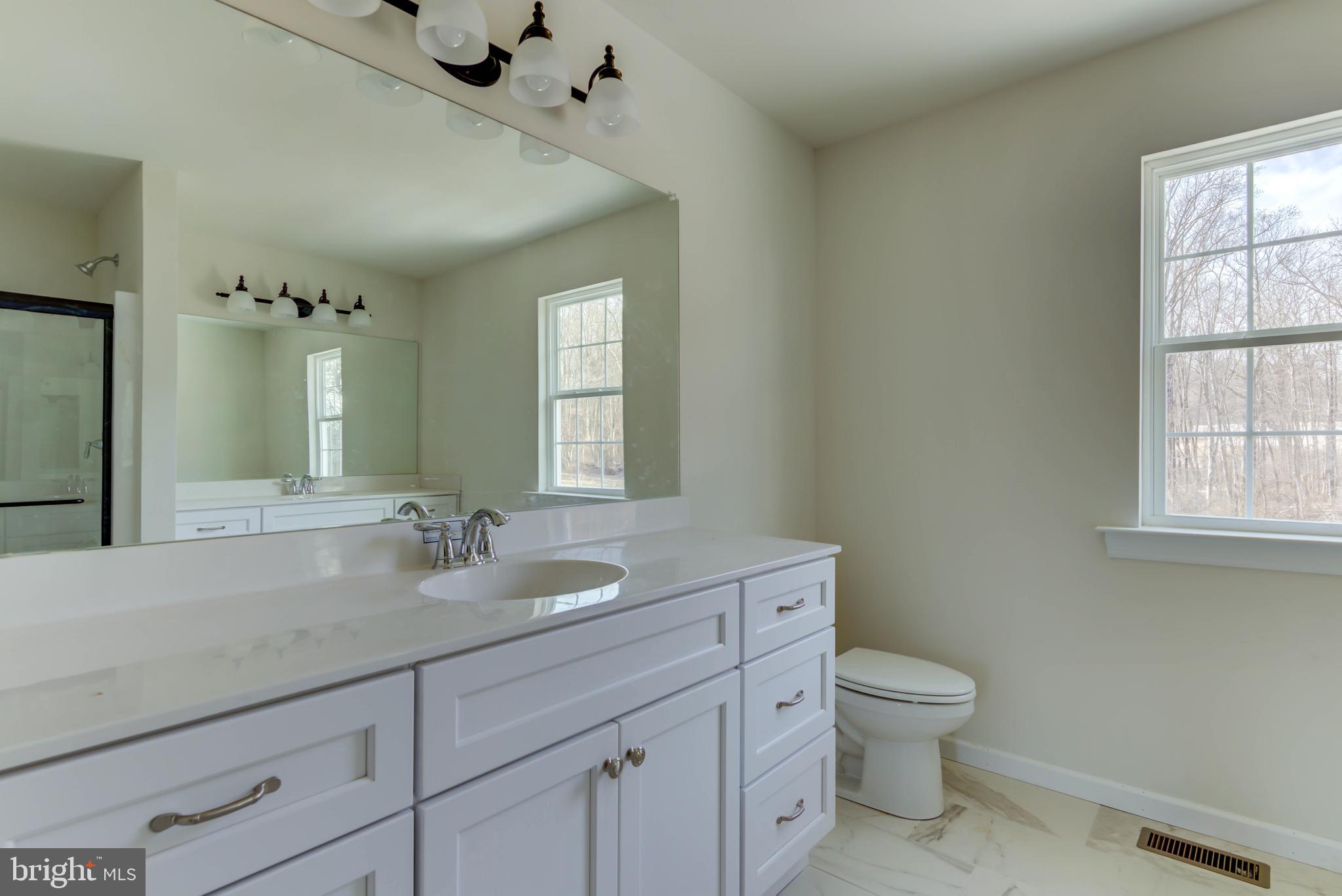 168 Union Road Coatesville, PA 19320 - Photo 20 of 28 Gallery Image 20