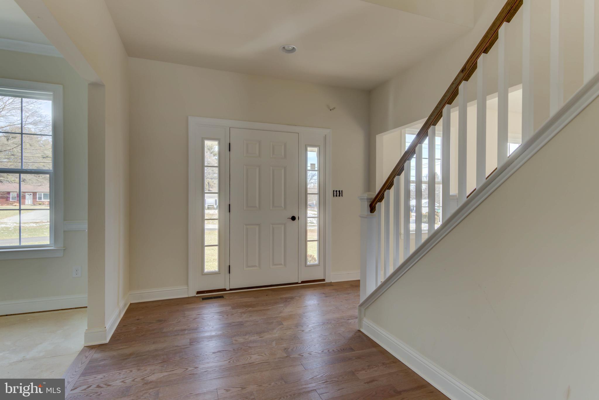 168 Union Road Coatesville, PA 19320 - Photo 3 of 28 Gallery Image 3
