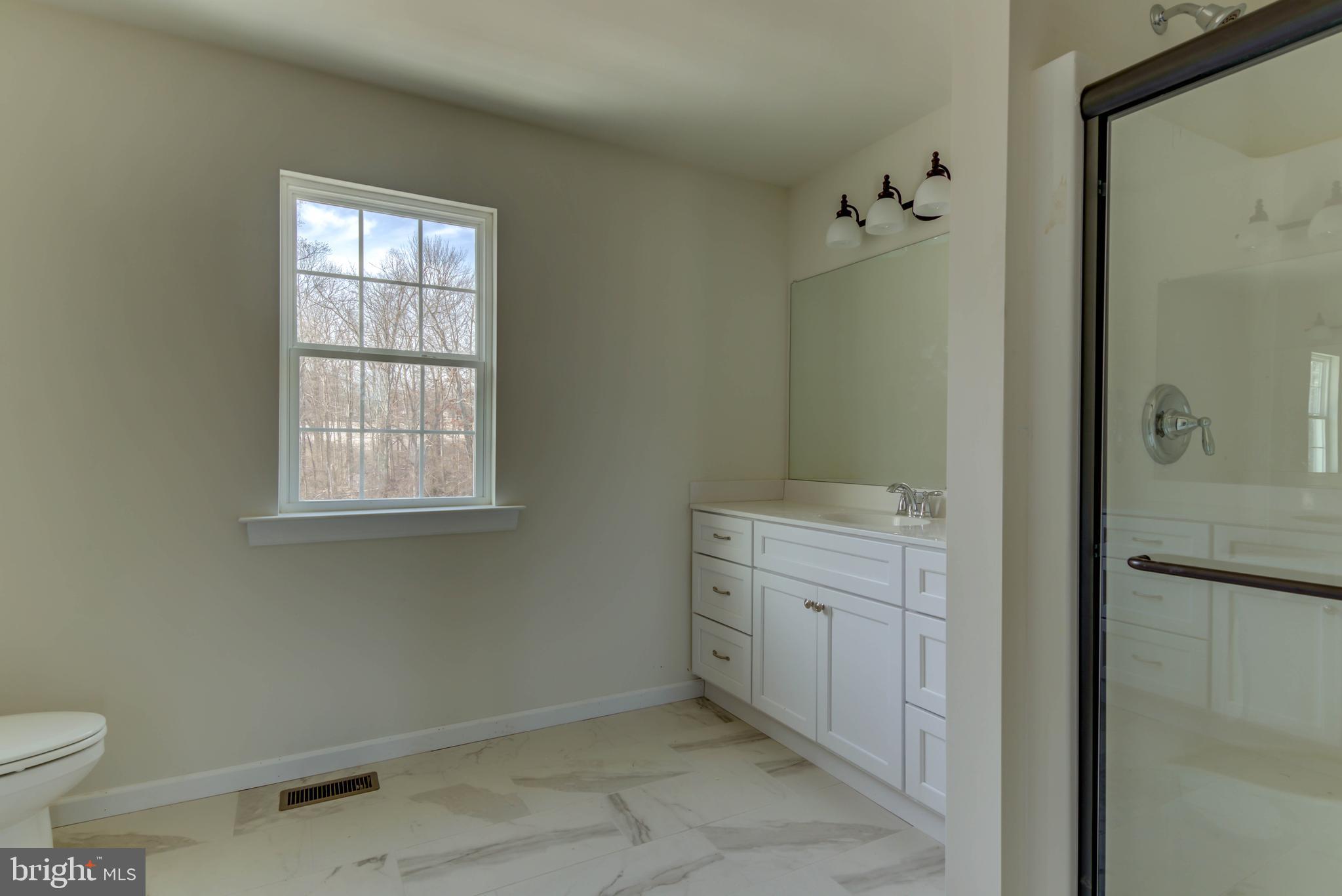 168 Union Road Coatesville, PA 19320 - Photo 21 of 28 Gallery Image 21