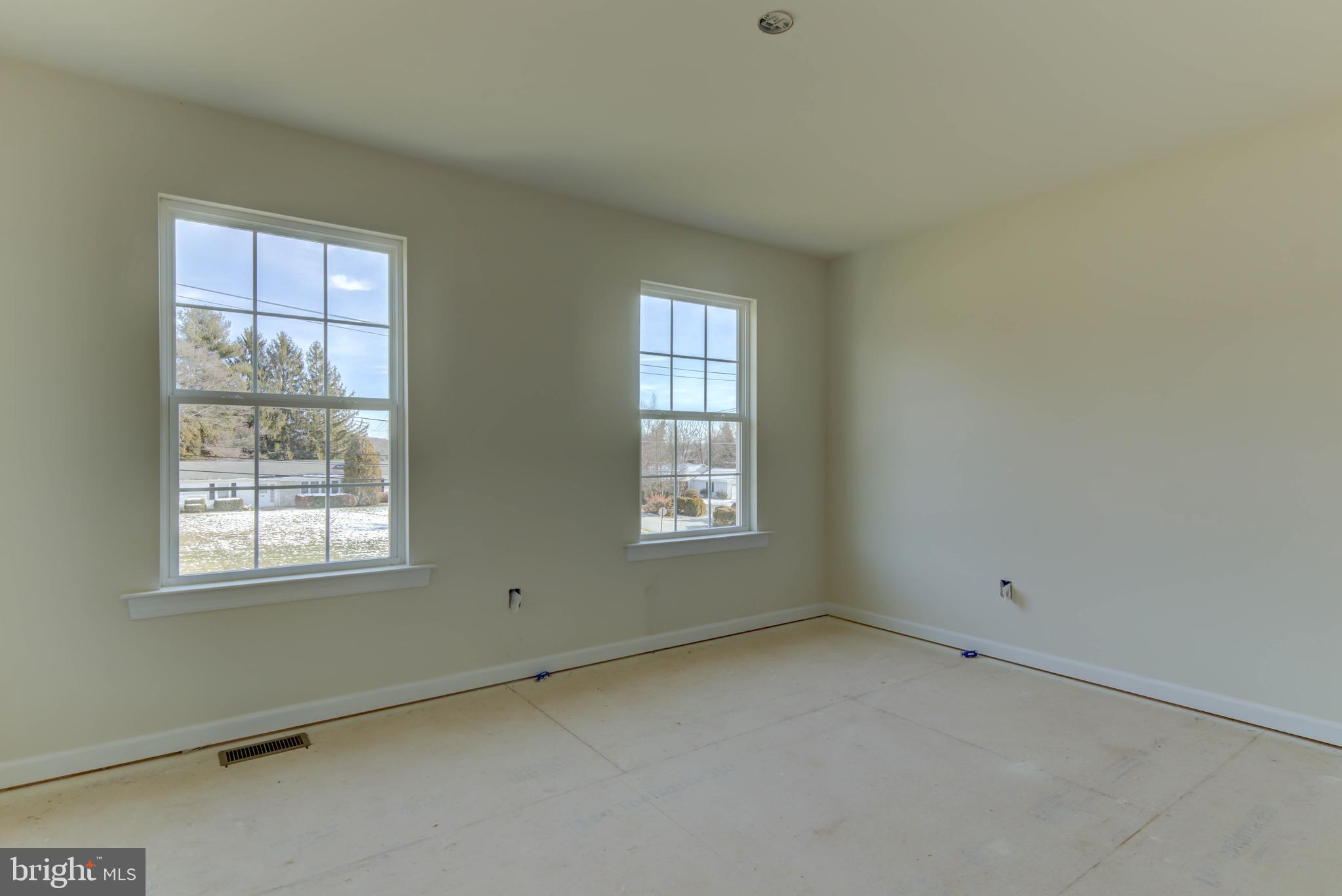 168 Union Road Coatesville, PA 19320 - Photo 22 of 28 Gallery Image 22