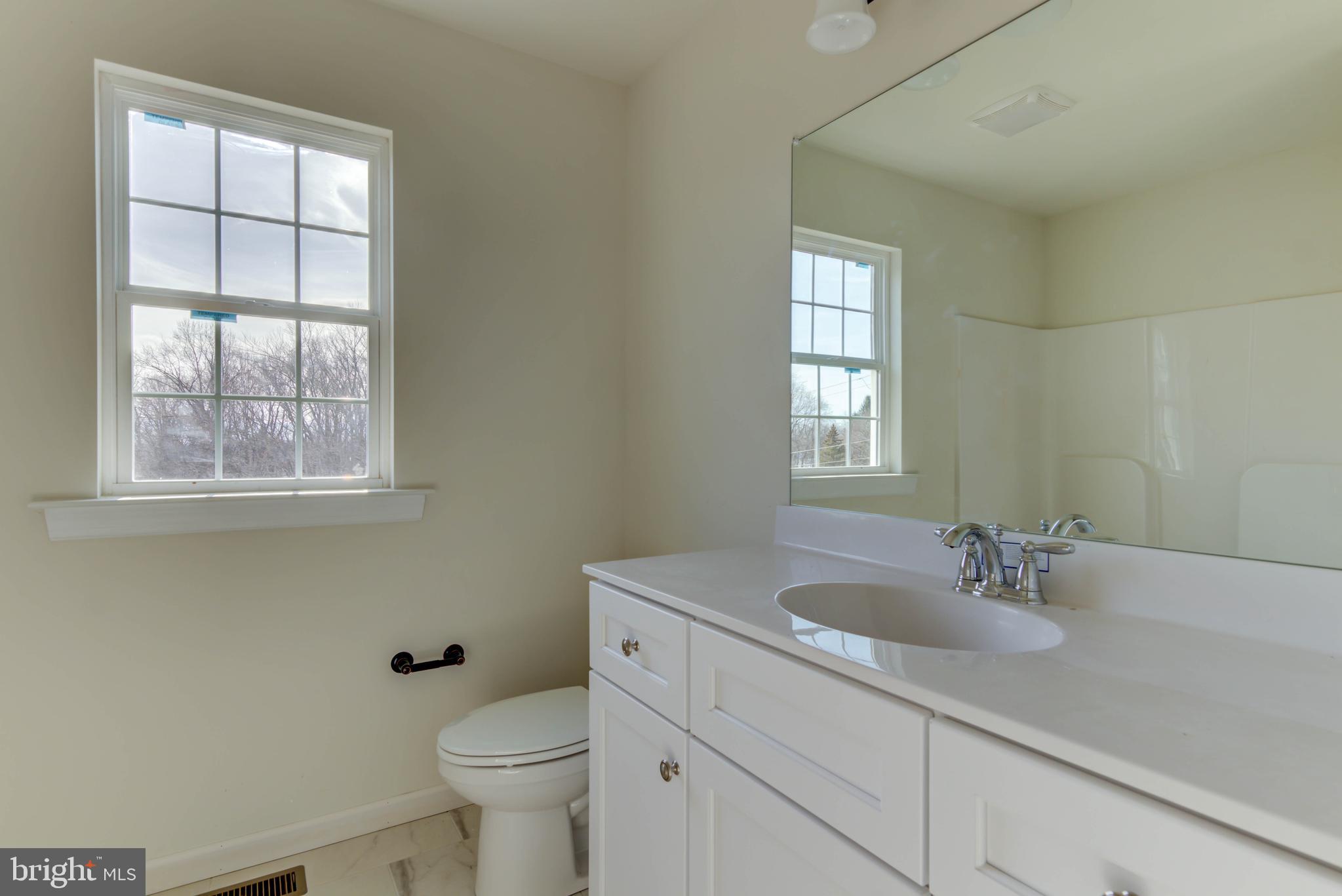 168 Union Road Coatesville, PA 19320 - Photo 23 of 28 Gallery Image 23
