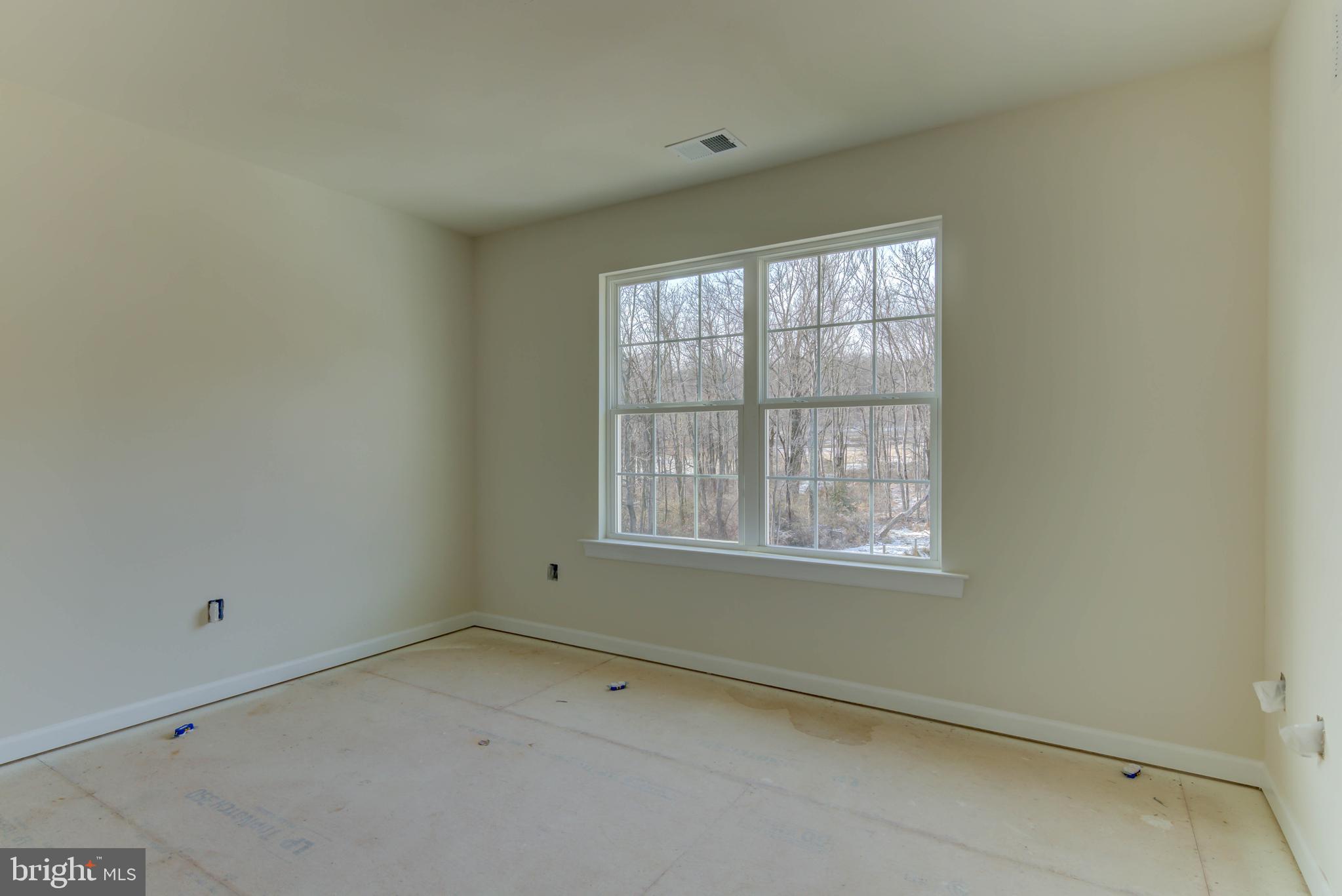 168 Union Road Coatesville, PA 19320 - Photo 24 of 28 Gallery Image 24