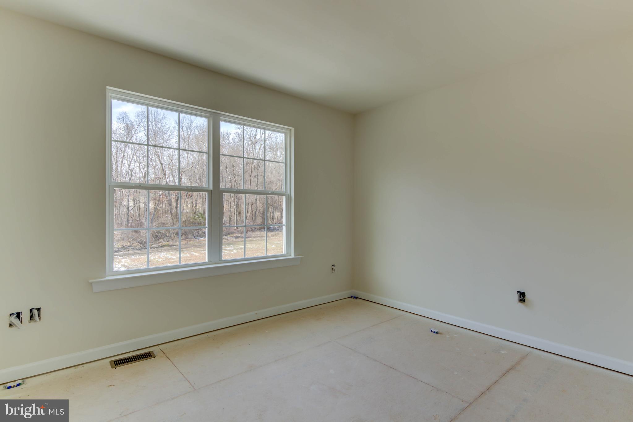 168 Union Road Coatesville, PA 19320 - Photo 25 of 28 Gallery Image 25