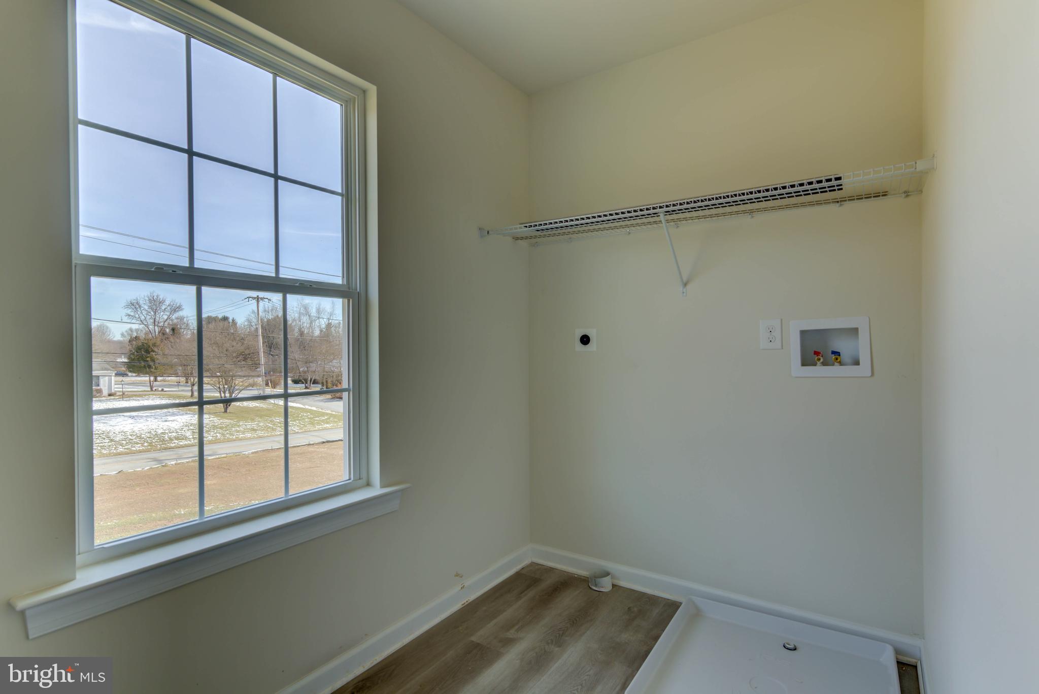 168 Union Road Coatesville, PA 19320 - Photo 26 of 28 Gallery Image 26