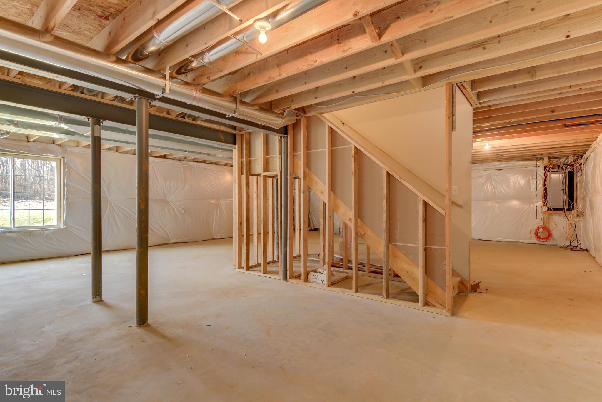 168 Union Road Coatesville, PA 19320 - Photo 27 of 28 Gallery Image 27