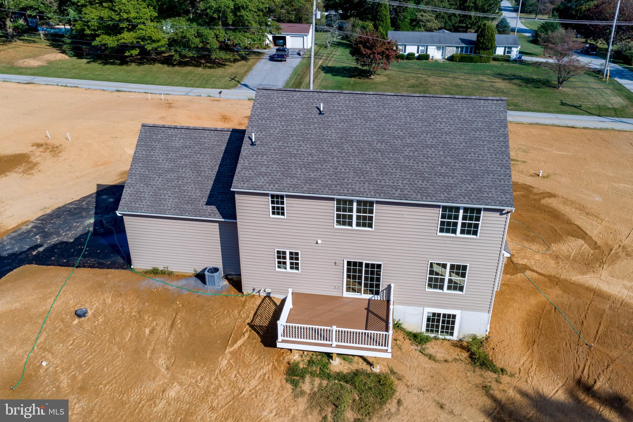 168 Union Road Coatesville, PA 19320 - Photo 28 of 28 Gallery Image 28