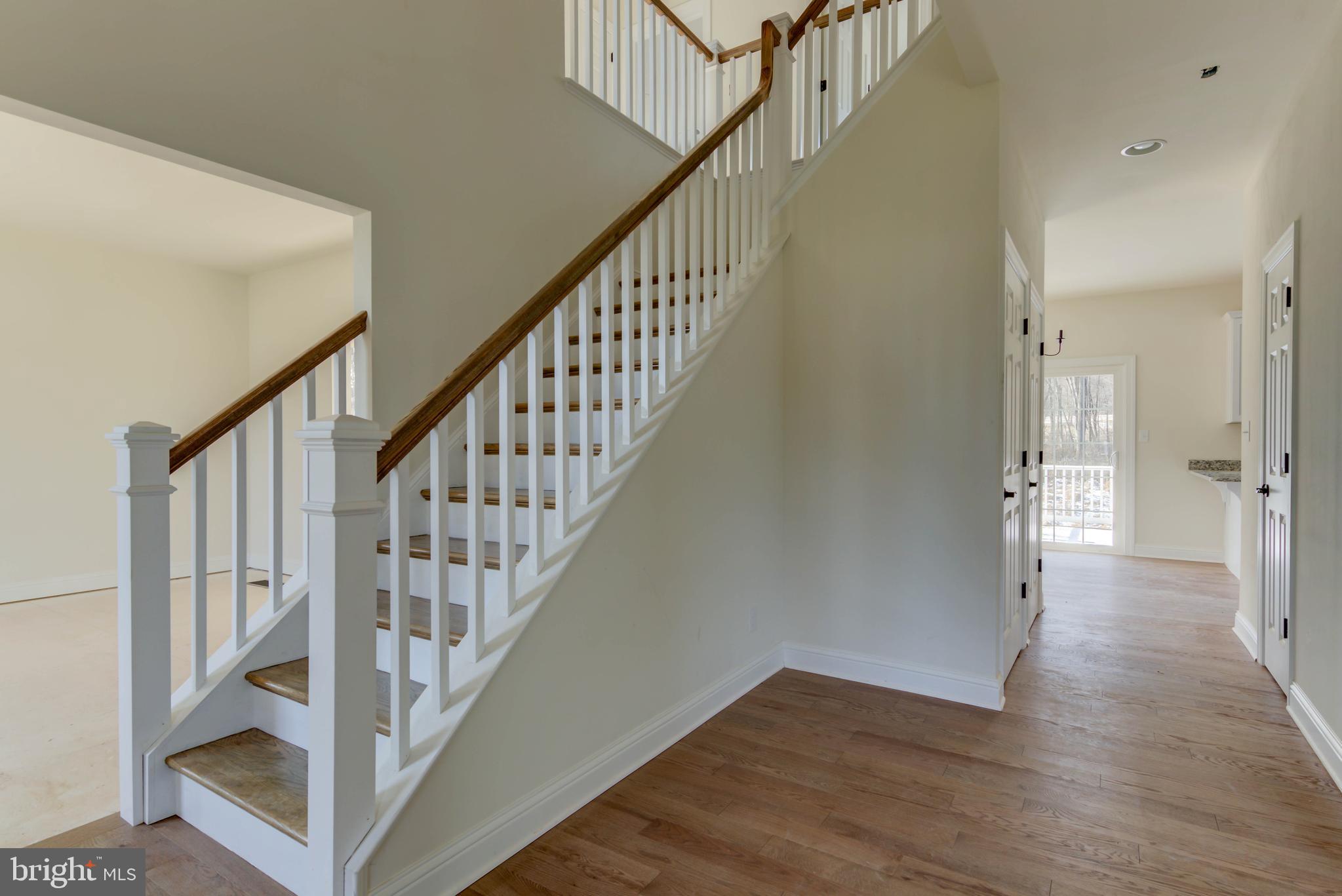 168 Union Road Coatesville, PA 19320 - Photo 4 of 28 Gallery Image 4