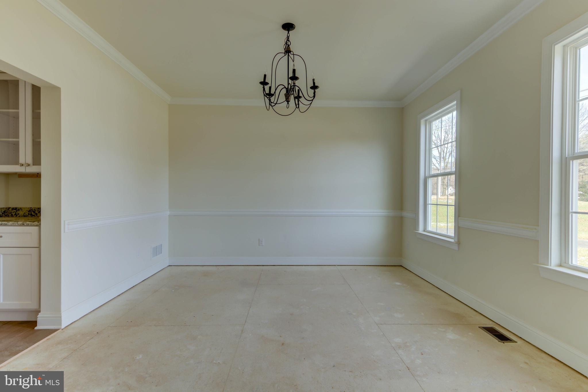 168 Union Road Coatesville, PA 19320 - Photo 5 of 28 Gallery Image 5