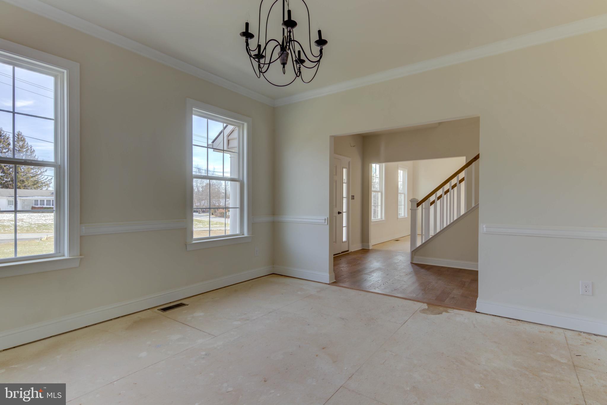 168 Union Road Coatesville, PA 19320 - Photo 6 of 28 Gallery Image 6