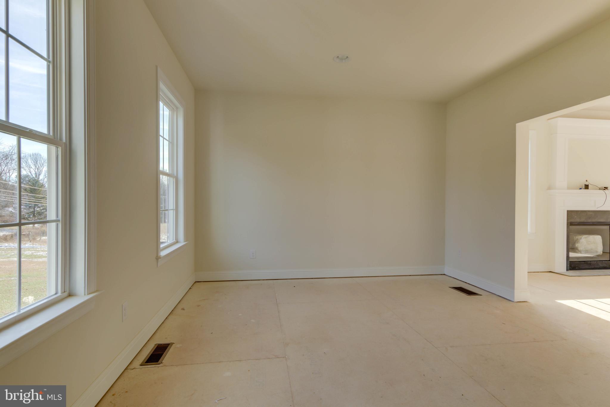 168 Union Road Coatesville, PA 19320 - Photo 7 of 28 Gallery Image 7