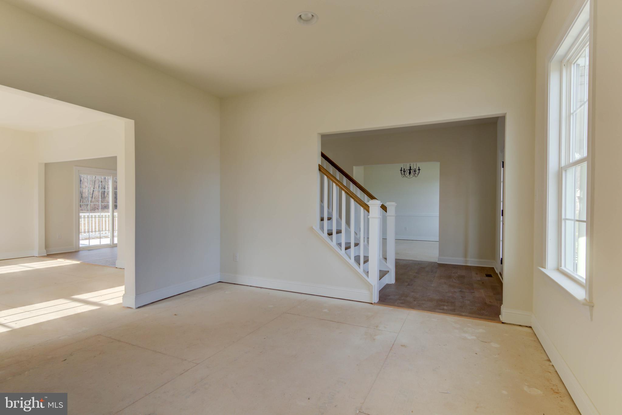 168 Union Road Coatesville, PA 19320 - Photo 8 of 28 Gallery Image 8