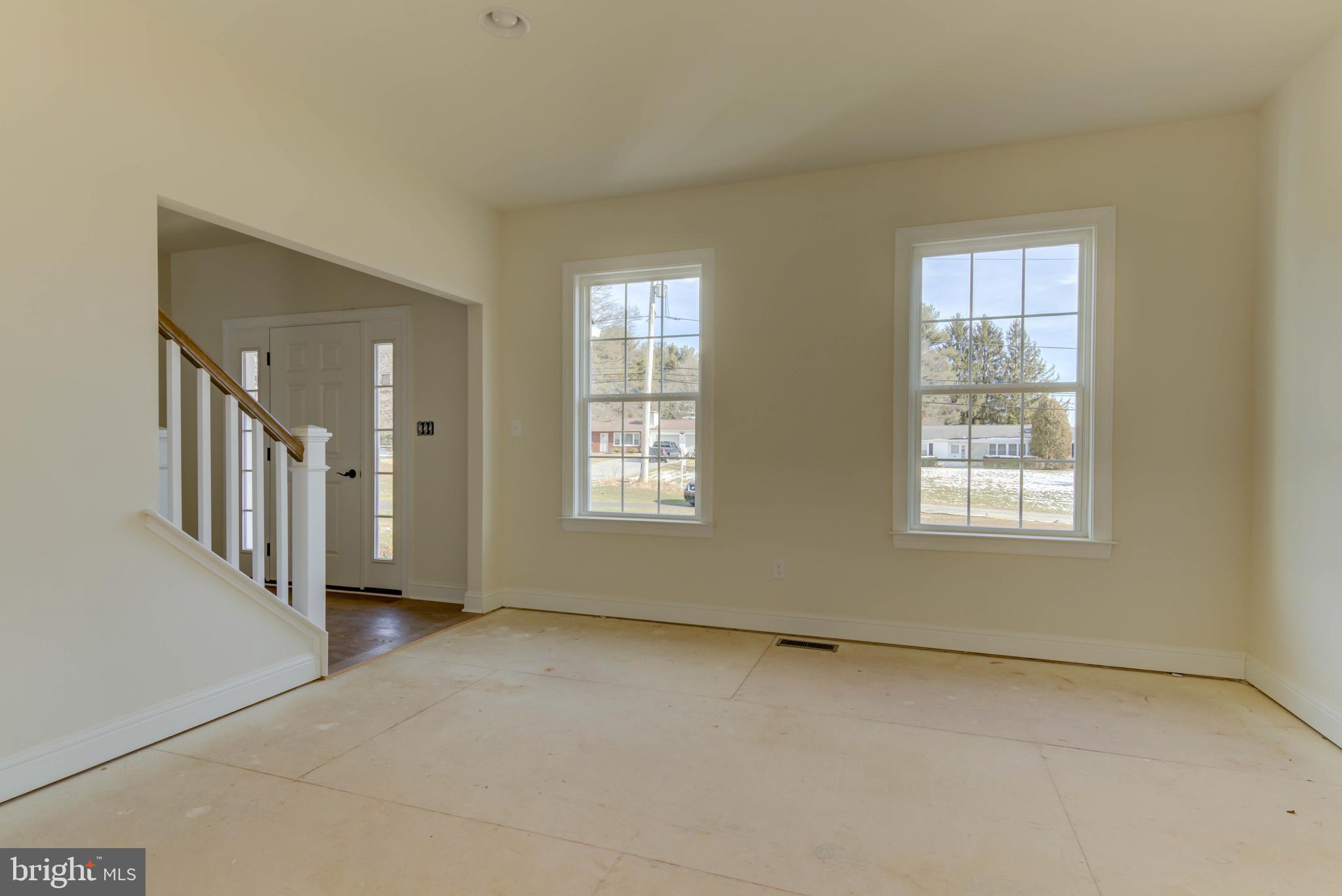 168 Union Road Coatesville, PA 19320 - Photo 9 of 28 Gallery Image 9