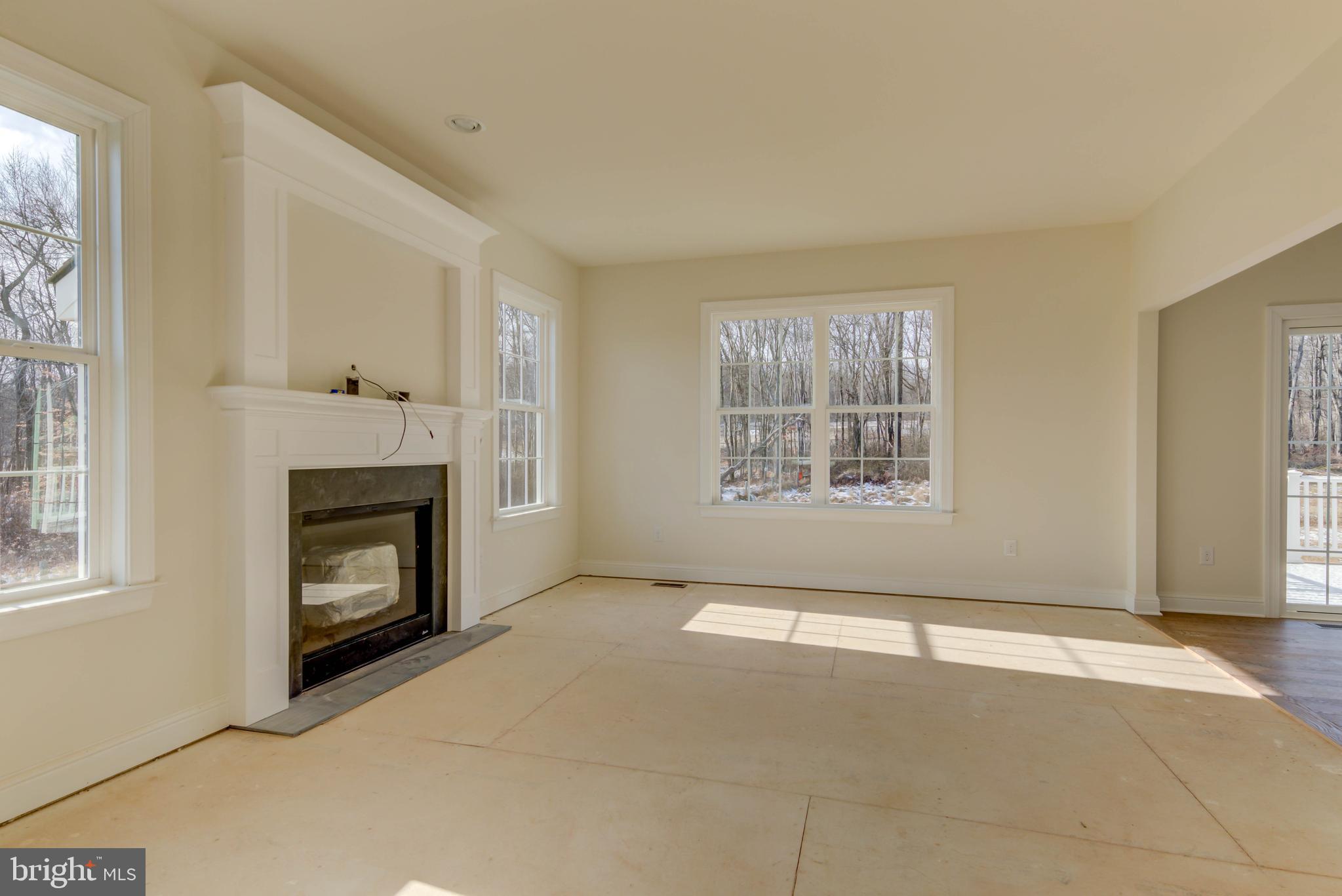 168 Union Road Coatesville, PA 19320 - Photo 10 of 28 Gallery Image 10