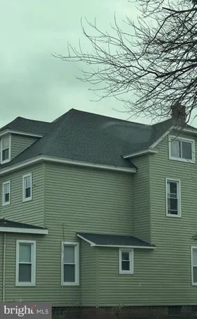 $1,675 | 242 Grant Street, Salem, NJ 08079