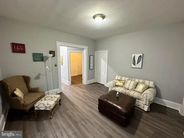 $1,675 | 242 Grant Street, Salem, NJ 08079