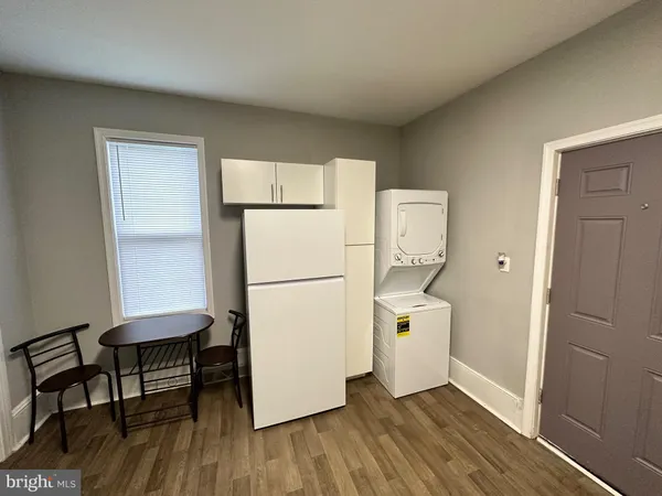 $1,675 | 242 Grant Street, Salem, NJ 08079