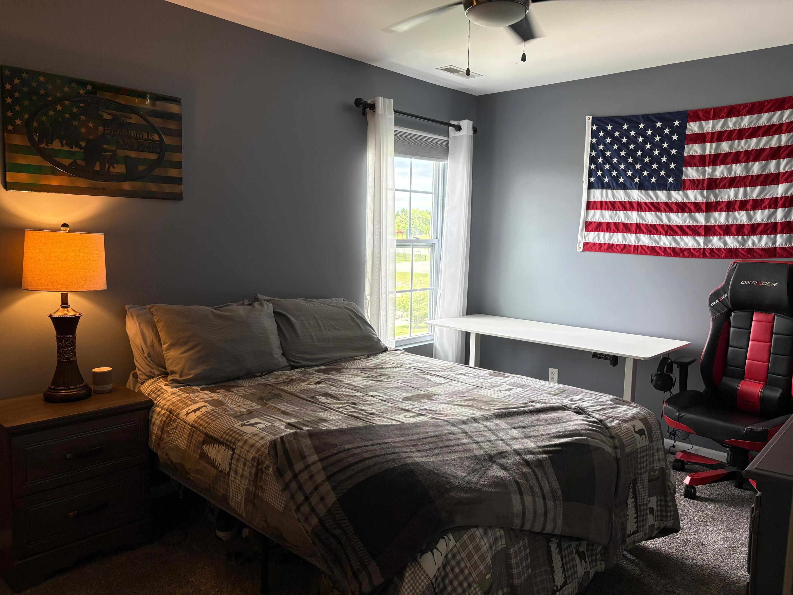 2155 West 129th Avenue Crown Point, IN 46307 - Photo 17 of 27 3000x2250