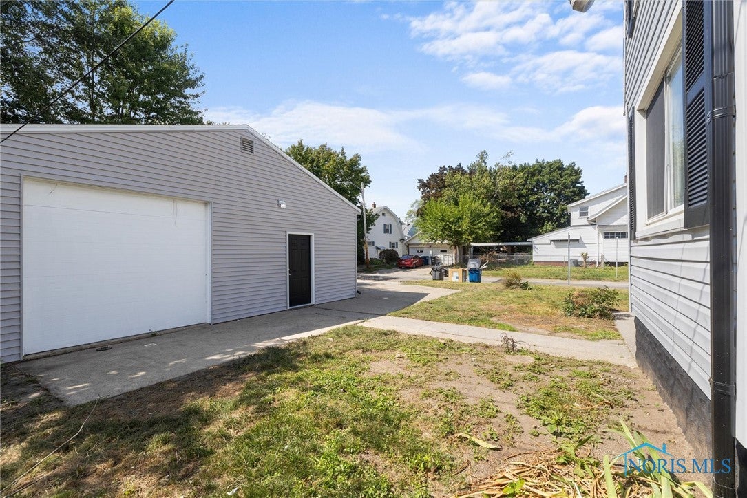 4251 Douglas Road Toledo, OH 43613 - Photo 35 of 41 Gallery Image 35