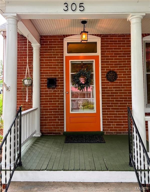 305 Rand Street Washington, MO 63090 - Photo 2 of 47