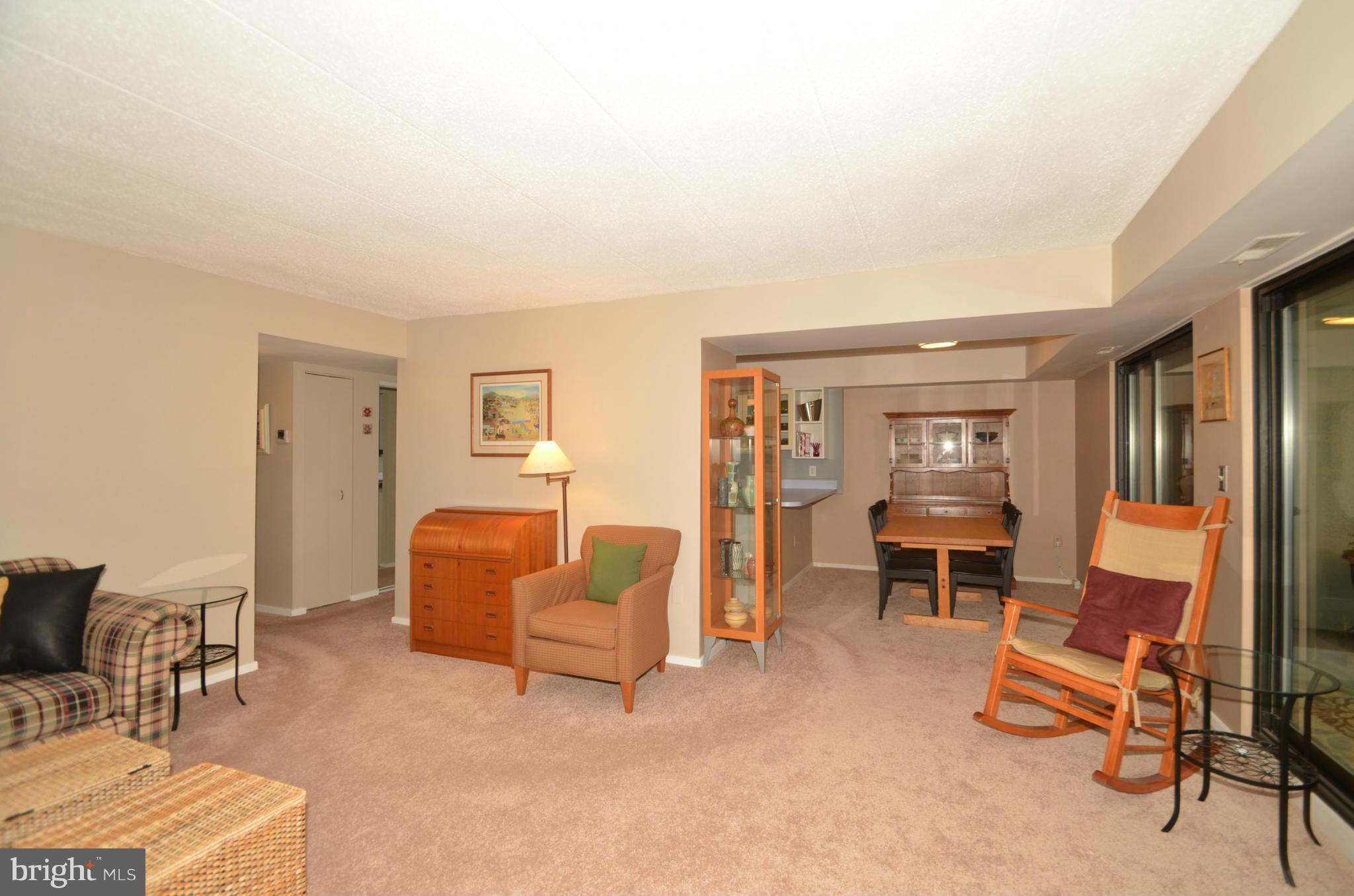5689 Harpers Farm Road, Unit D Columbia, MD 21044 - Photo 5 of 23 Interior (General)