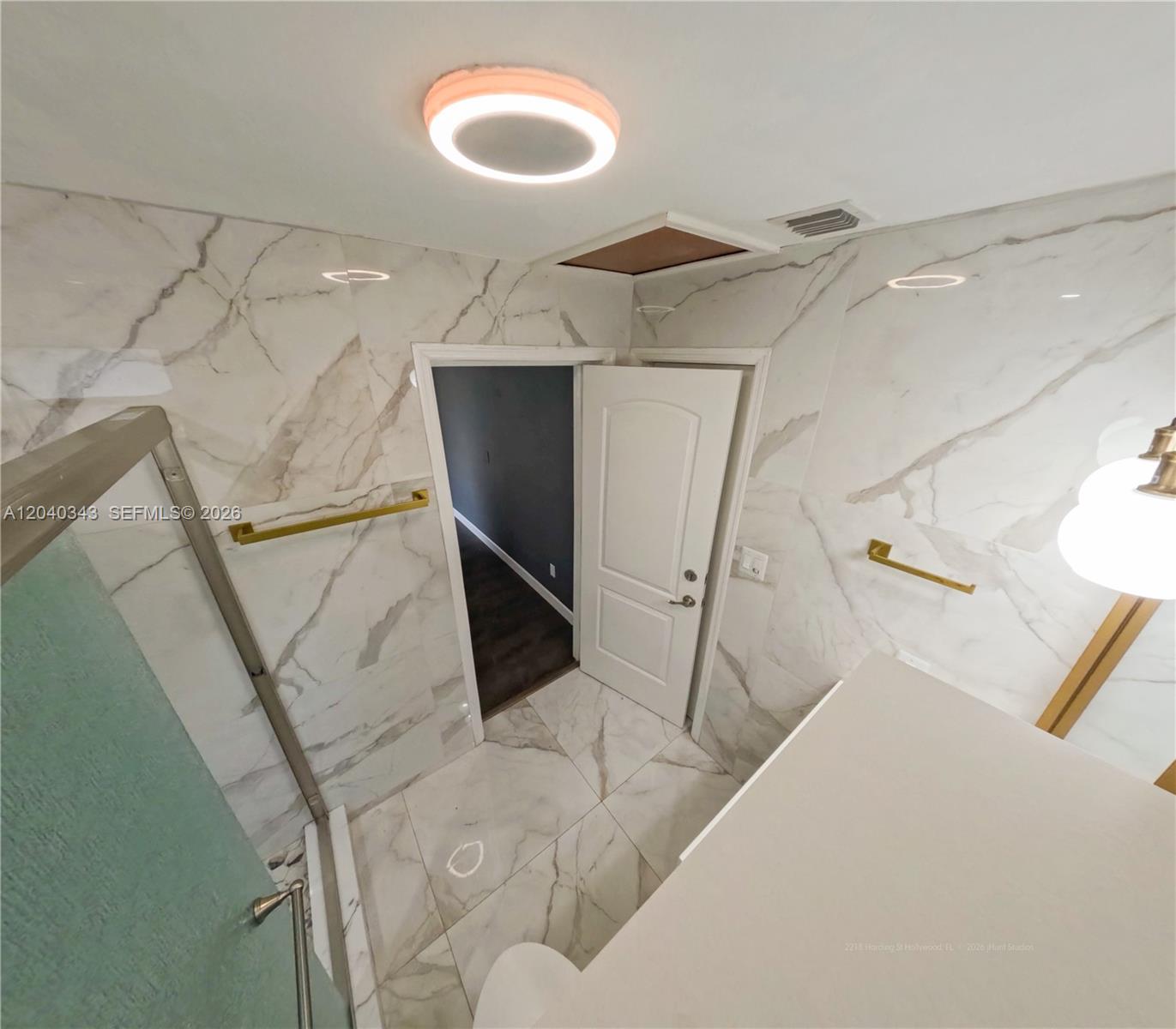 2218 Harding Street Hollywood, FL 33020 - Photo 55 of 105