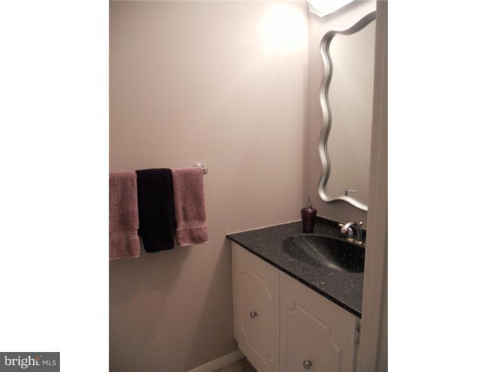 7 Banner Road Cherry Hill, NJ 08003 - Photo 12 of 25 Half Bath