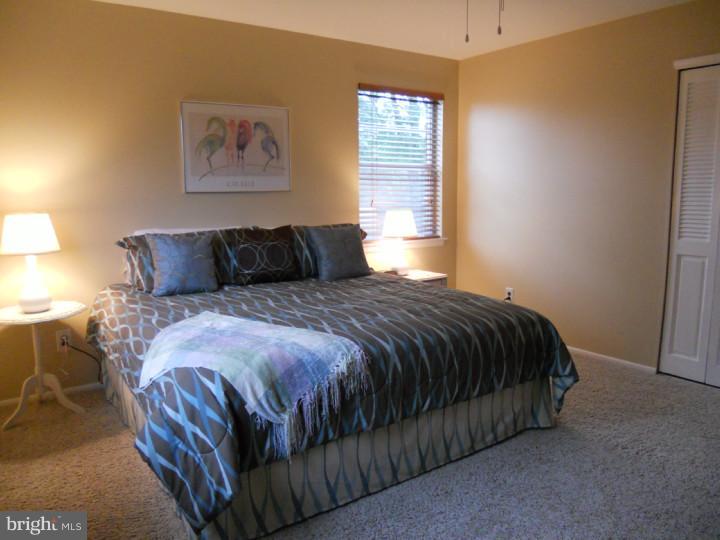 7 Banner Road Cherry Hill, NJ 08003 - Photo 17 of 25 Bedroom 2