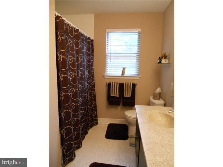 7 Banner Road Cherry Hill, NJ 08003 - Photo 19 of 25 Bathroom